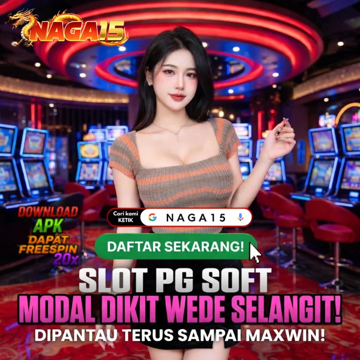 BADAI100XOIJ
